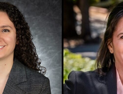 New Hires Expand DCA Partners Team