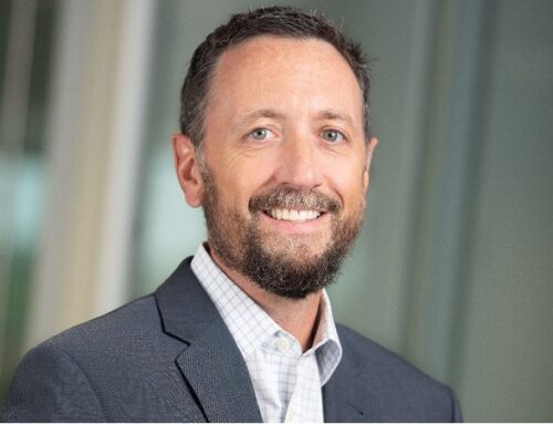 Kris Jones Joins the DCA Family Office