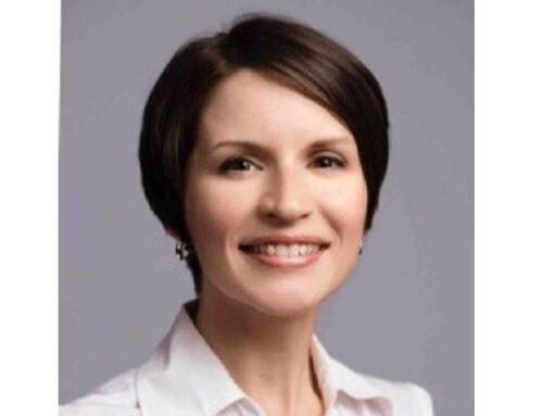 DCA Partners Adds Melodie Puffer