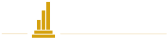 DCA Family Office Logo